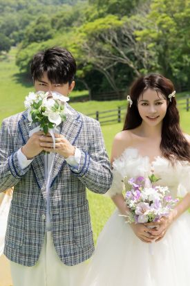 禮服出租 首選最愛 婚紗禮服，各式款式 晚宴禮服、新娘禮服、晚禮服 供挑選。#禮服出租 #婚紗禮服 #晚宴禮服 #新娘禮服 #晚禮服