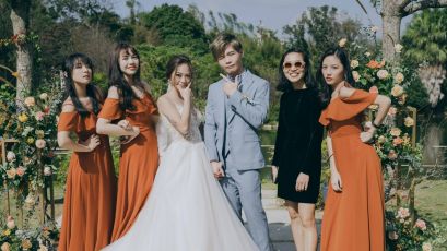 禮服出租 首選最愛 婚紗禮服，各式款式 晚宴禮服、新娘禮服、晚禮服 供挑選。#禮服出租 #婚紗禮服 #晚宴禮服 #新娘禮服 #晚禮服