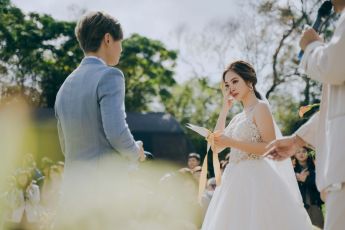 禮服出租 首選最愛 婚紗禮服，各式款式 晚宴禮服、新娘禮服、晚禮服 供挑選。#禮服出租 #婚紗禮服 #晚宴禮服 #新娘禮服 #晚禮服