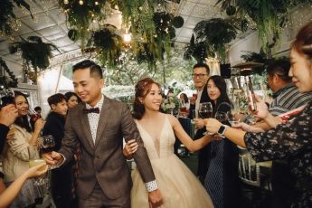 禮服出租 首選最愛 婚紗禮服，各式款式 晚宴禮服、新娘禮服、晚禮服 供挑選。#禮服出租 #婚紗禮服 #晚宴禮服 #新娘禮服 #晚禮服