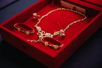 禮服出租 首選最愛 婚紗禮服，各式款式 晚宴禮服、新娘禮服、晚禮服 供挑選。#禮服出租 #婚紗禮服 #晚宴禮服 #新娘禮服 #晚禮服