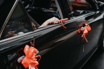 禮服出租 首選最愛 婚紗禮服，各式款式 晚宴禮服、新娘禮服、晚禮服 供挑選。#禮服出租 #婚紗禮服 #晚宴禮服 #新娘禮服 #晚禮服