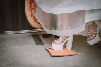 禮服出租 首選最愛 婚紗禮服，各式款式 晚宴禮服、新娘禮服、晚禮服 供挑選。#禮服出租 #婚紗禮服 #晚宴禮服 #新娘禮服 #晚禮服
