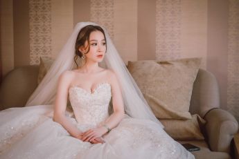 禮服出租 首選最愛 婚紗禮服，各式款式 晚宴禮服、新娘禮服、晚禮服 供挑選。#禮服出租 #婚紗禮服 #晚宴禮服 #新娘禮服 #晚禮服