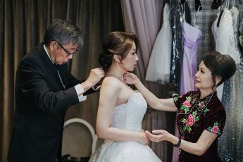 禮服出租 首選最愛 婚紗禮服，各式款式 晚宴禮服、新娘禮服、晚禮服 供挑選。#禮服出租 #婚紗禮服 #晚宴禮服 #新娘禮服 #晚禮服