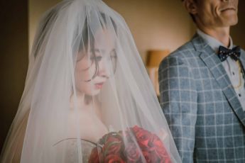 禮服出租 首選最愛 婚紗禮服，各式款式 晚宴禮服、新娘禮服、晚禮服 供挑選。#禮服出租 #婚紗禮服 #晚宴禮服 #新娘禮服 #晚禮服