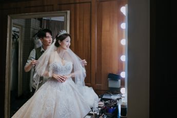 禮服出租 首選最愛 婚紗禮服，各式款式 晚宴禮服、新娘禮服、晚禮服 供挑選。#禮服出租 #婚紗禮服 #晚宴禮服 #新娘禮服 #晚禮服