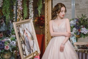 禮服出租 首選最愛 婚紗禮服，各式款式 晚宴禮服、新娘禮服、晚禮服 供挑選。#禮服出租 #婚紗禮服 #晚宴禮服 #新娘禮服 #晚禮服