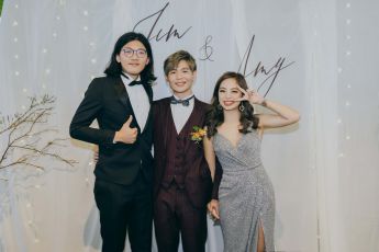 禮服出租 首選最愛 婚紗禮服，各式款式 晚宴禮服、新娘禮服、晚禮服 供挑選。#禮服出租 #婚紗禮服 #晚宴禮服 #新娘禮服 #晚禮服