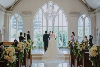 禮服出租 首選最愛 婚紗禮服，各式款式 晚宴禮服、新娘禮服、晚禮服 供挑選。#禮服出租 #婚紗禮服 #晚宴禮服 #新娘禮服 #晚禮服