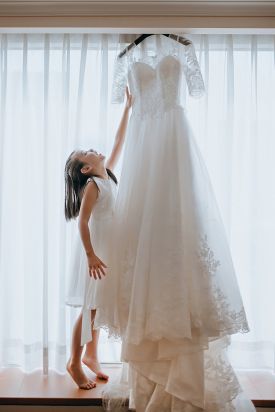 禮服出租 首選最愛 婚紗禮服，各式款式 晚宴禮服、新娘禮服、晚禮服 供挑選。#禮服出租 #婚紗禮服 #晚宴禮服 #新娘禮服 #晚禮服