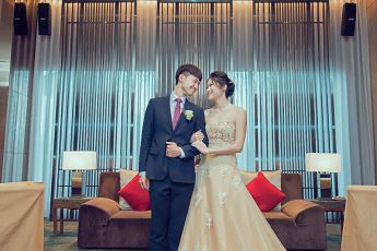 禮服出租 首選最愛 婚紗禮服，各式款式 晚宴禮服、新娘禮服、晚禮服 供挑選。#禮服出租 #婚紗禮服 #晚宴禮服 #新娘禮服 #晚禮服