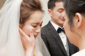 禮服出租 首選最愛 婚紗禮服，各式款式 晚宴禮服、新娘禮服、晚禮服 供挑選。#禮服出租 #婚紗禮服 #晚宴禮服 #新娘禮服 #晚禮服