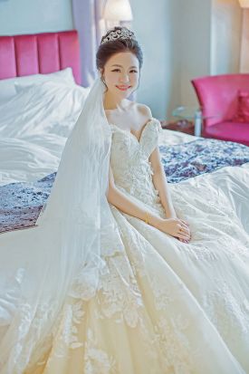 禮服出租 首選最愛 婚紗禮服，各式款式 晚宴禮服、新娘禮服、晚禮服 供挑選。#禮服出租 #婚紗禮服 #晚宴禮服 #新娘禮服 #晚禮服