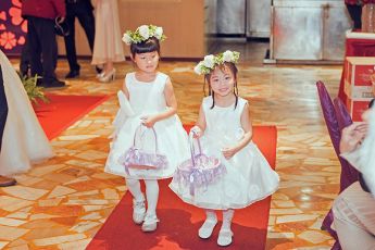 禮服出租 首選最愛 婚紗禮服，各式款式 晚宴禮服、新娘禮服、晚禮服 供挑選。#禮服出租 #婚紗禮服 #晚宴禮服 #新娘禮服 #晚禮服