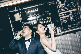 禮服出租 首選最愛 婚紗禮服，各式款式 晚宴禮服、新娘禮服、晚禮服 供挑選。#禮服出租 #婚紗禮服 #晚宴禮服 #新娘禮服 #晚禮服