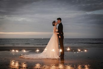 禮服出租 首選最愛 婚紗禮服，各式款式 晚宴禮服、新娘禮服、晚禮服 供挑選。#禮服出租 #婚紗禮服 #晚宴禮服 #新娘禮服 #晚禮服