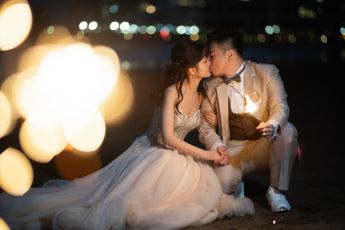 禮服出租 首選最愛 婚紗禮服，各式款式 晚宴禮服、新娘禮服、晚禮服 供挑選。#禮服出租 #婚紗禮服 #晚宴禮服 #新娘禮服 #晚禮服