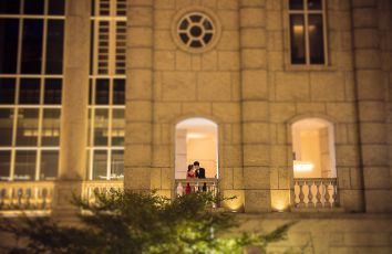 禮服出租 首選最愛 婚紗禮服，各式款式 晚宴禮服、新娘禮服、晚禮服 供挑選。#禮服出租 #婚紗禮服 #晚宴禮服 #新娘禮服 #晚禮服