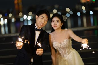 禮服出租 首選最愛 婚紗禮服，各式款式 晚宴禮服、新娘禮服、晚禮服 供挑選。#禮服出租 #婚紗禮服 #晚宴禮服 #新娘禮服 #晚禮服