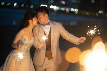 禮服出租 首選最愛 婚紗禮服，各式款式 晚宴禮服、新娘禮服、晚禮服 供挑選。#禮服出租 #婚紗禮服 #晚宴禮服 #新娘禮服 #晚禮服