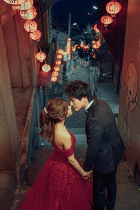 禮服出租 首選最愛 婚紗禮服，各式款式 晚宴禮服、新娘禮服、晚禮服 供挑選。#禮服出租 #婚紗禮服 #晚宴禮服 #新娘禮服 #晚禮服