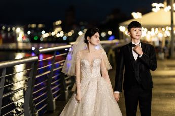 禮服出租 首選最愛 婚紗禮服，各式款式 晚宴禮服、新娘禮服、晚禮服 供挑選。#禮服出租 #婚紗禮服 #晚宴禮服 #新娘禮服 #晚禮服