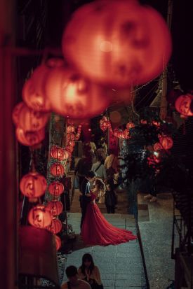 禮服出租 首選最愛 婚紗禮服，各式款式 晚宴禮服、新娘禮服、晚禮服 供挑選。#禮服出租 #婚紗禮服 #晚宴禮服 #新娘禮服 #晚禮服