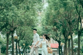 禮服出租 首選最愛 婚紗禮服，各式款式 晚宴禮服、新娘禮服、晚禮服 供挑選。#禮服出租 #婚紗禮服 #晚宴禮服 #新娘禮服 #晚禮服