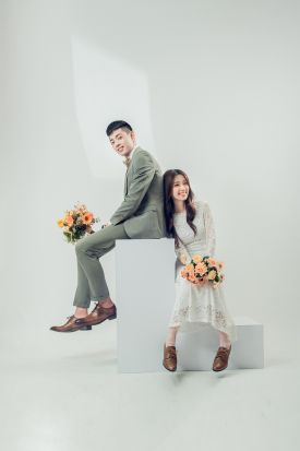 禮服出租 首選最愛 婚紗禮服，各式款式 晚宴禮服、新娘禮服、晚禮服 供挑選。#禮服出租 #婚紗禮服 #晚宴禮服 #新娘禮服 #晚禮服