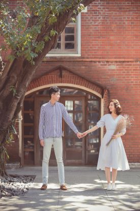 禮服出租 首選最愛 婚紗禮服，各式款式 晚宴禮服、新娘禮服、晚禮服 供挑選。#禮服出租 #婚紗禮服 #晚宴禮服 #新娘禮服 #晚禮服