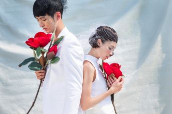 禮服出租 首選最愛 婚紗禮服，各式款式 晚宴禮服、新娘禮服、晚禮服 供挑選。#禮服出租 #婚紗禮服 #晚宴禮服 #新娘禮服 #晚禮服