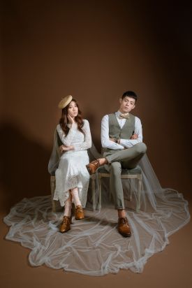 禮服出租 首選最愛 婚紗禮服，各式款式 晚宴禮服、新娘禮服、晚禮服 供挑選。#禮服出租 #婚紗禮服 #晚宴禮服 #新娘禮服 #晚禮服