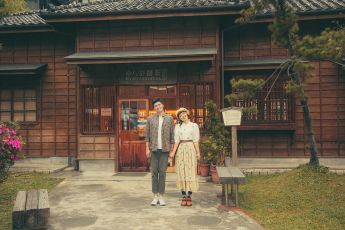 禮服出租 首選最愛 婚紗禮服，各式款式 晚宴禮服、新娘禮服、晚禮服 供挑選。#禮服出租 #婚紗禮服 #晚宴禮服 #新娘禮服 #晚禮服
