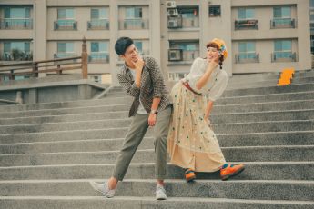 禮服出租 首選最愛 婚紗禮服，各式款式 晚宴禮服、新娘禮服、晚禮服 供挑選。#禮服出租 #婚紗禮服 #晚宴禮服 #新娘禮服 #晚禮服