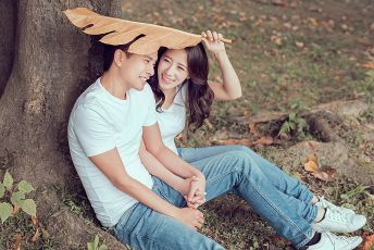 禮服出租 首選最愛 婚紗禮服，各式款式 晚宴禮服、新娘禮服、晚禮服 供挑選。#禮服出租 #婚紗禮服 #晚宴禮服 #新娘禮服 #晚禮服