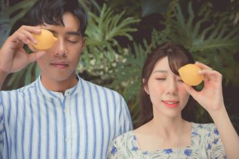 禮服出租 首選最愛 婚紗禮服，各式款式 晚宴禮服、新娘禮服、晚禮服 供挑選。#禮服出租 #婚紗禮服 #晚宴禮服 #新娘禮服 #晚禮服