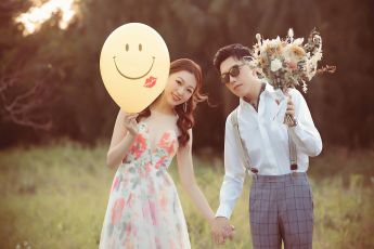 禮服出租 首選最愛 婚紗禮服，各式款式 晚宴禮服、新娘禮服、晚禮服 供挑選。#禮服出租 #婚紗禮服 #晚宴禮服 #新娘禮服 #晚禮服