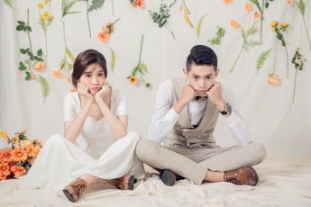 禮服出租 首選最愛 婚紗禮服，各式款式 晚宴禮服、新娘禮服、晚禮服 供挑選。#禮服出租 #婚紗禮服 #晚宴禮服 #新娘禮服 #晚禮服