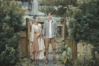 禮服出租 首選最愛 婚紗禮服，各式款式 晚宴禮服、新娘禮服、晚禮服 供挑選。#禮服出租 #婚紗禮服 #晚宴禮服 #新娘禮服 #晚禮服