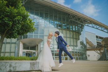 禮服出租 首選最愛 婚紗禮服，各式款式 晚宴禮服、新娘禮服、晚禮服 供挑選。#禮服出租 #婚紗禮服 #晚宴禮服 #新娘禮服 #晚禮服