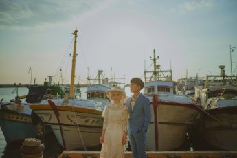 禮服出租 首選最愛 婚紗禮服，各式款式 晚宴禮服、新娘禮服、晚禮服 供挑選。#禮服出租 #婚紗禮服 #晚宴禮服 #新娘禮服 #晚禮服