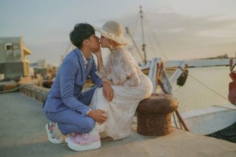 禮服出租 首選最愛 婚紗禮服，各式款式 晚宴禮服、新娘禮服、晚禮服 供挑選。#禮服出租 #婚紗禮服 #晚宴禮服 #新娘禮服 #晚禮服