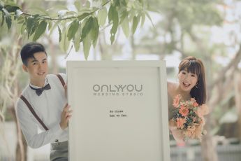 禮服出租 首選最愛 婚紗禮服，各式款式 晚宴禮服、新娘禮服、晚禮服 供挑選。#禮服出租 #婚紗禮服 #晚宴禮服 #新娘禮服 #晚禮服
