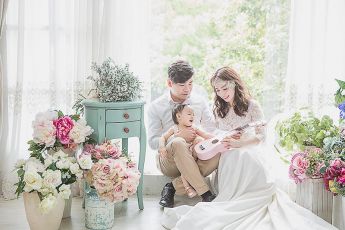禮服出租 首選最愛 婚紗禮服，各式款式 晚宴禮服、新娘禮服、晚禮服 供挑選。#禮服出租 #婚紗禮服 #晚宴禮服 #新娘禮服 #晚禮服