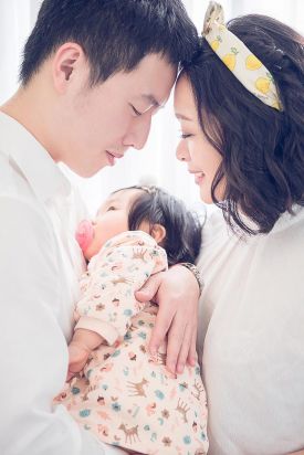 禮服出租 首選最愛 婚紗禮服，各式款式 晚宴禮服、新娘禮服、晚禮服 供挑選。#禮服出租 #婚紗禮服 #晚宴禮服 #新娘禮服 #晚禮服
