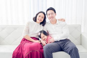 禮服出租 首選最愛 婚紗禮服，各式款式 晚宴禮服、新娘禮服、晚禮服 供挑選。#禮服出租 #婚紗禮服 #晚宴禮服 #新娘禮服 #晚禮服
