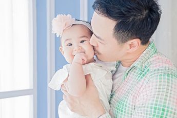 禮服出租 首選最愛 婚紗禮服，各式款式 晚宴禮服、新娘禮服、晚禮服 供挑選。#禮服出租 #婚紗禮服 #晚宴禮服 #新娘禮服 #晚禮服