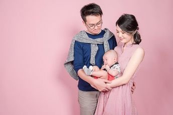 禮服出租 首選最愛 婚紗禮服，各式款式 晚宴禮服、新娘禮服、晚禮服 供挑選。#禮服出租 #婚紗禮服 #晚宴禮服 #新娘禮服 #晚禮服