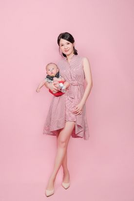 禮服出租 首選最愛 婚紗禮服，各式款式 晚宴禮服、新娘禮服、晚禮服 供挑選。#禮服出租 #婚紗禮服 #晚宴禮服 #新娘禮服 #晚禮服